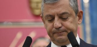 The expected day has arrived: Özgür Özel will announce his resignation and establish the party today.