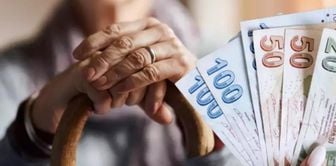 The minimum pension regulation has passed through the Parliament.