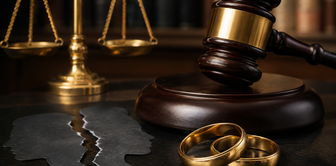 South Korea's second richest person will pay $644 million in compensation to his ex-wife