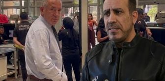 Haluk Levent also received a blow from Fatih Altaylı: What he recounted in his statement