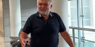 Ruşen Çakır's testimony in the Ahbap investigation has emerged.
