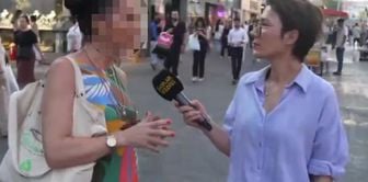 كلمات في مقابلة شارعية أشعلت رأسه: النيابة تحركت
