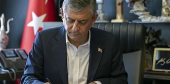 The group deputy chairpersons of the New Party have been determined.