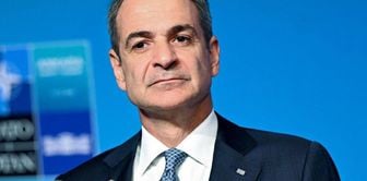 Mitsotakis: I am tired of exaggerated news
