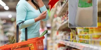 Major danger in famous cheese sold at chain markets! All recalled.