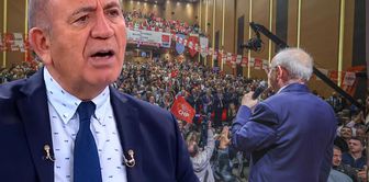 CHP reacts strongly to the claim of ‘950 TL extra’: Legal process initiated