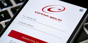Каждый, кто входит в e-Devlet, пусть это проверит! На ваше имя может быть зарегистрирована компания