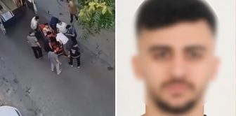 He shot his childhood friend without blinking! Let's see what the reason was.