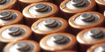 Millions were using it! The 139-year-old battery giant went bankrupt.