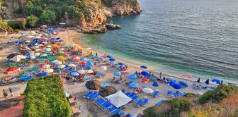 Landmark decision from the Court of Cassation regarding beaches: You no longer have to pay