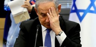 A move from Ankara that sidelines Israel! The new route is Turkey and Saudi Arabia