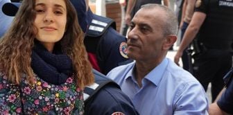 В ходе расследования Гюлистан Доку это выражение было использовано впервые: организованная структура