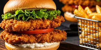 The bankruptcy of the fast food giant came at a heavy cost! The last restaurants have also been sold.