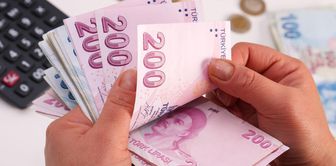 أعلنت رئاسة إدارة الإيرادات! هذه الأنظمة لن تعمل لمدة 3 أيام