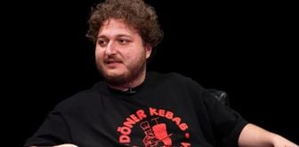 Вынесено решение по задержанному феномену Месуту Джан Томаю