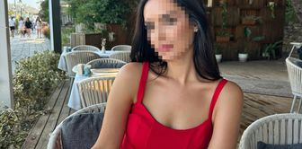 Bribery and corruption investigation expands! Caught at the hotel where he was vacationing.