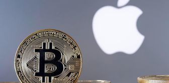 Apple accused in multi-million dollar crypto fraud