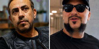 Hayko Cepkin: I don't trust Haluk Levent on financial matters