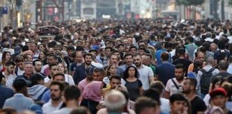 В Стамбуле 20 районов будут отключены от электричества на 9 часов.