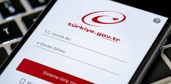 Change affecting millions! e-Government detail draws attention