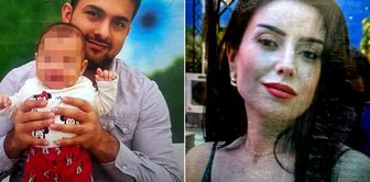 The statement of the guard who shot his wife in the head has emerged! He made her open the door with their daughter's voice.