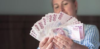بشرى سارة للمتقاعدين من هيئة الضمان الاجتماعي وتأمين تركيا! خصم يصل إلى 30%