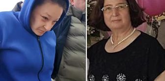 Прежде чем убить свою тётю, он спросил искусственный интеллект
