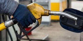 زيادة تلو زيادة على الوقود: أسعار الغاز المسال سترتفع 2.45 ليرة تركية