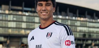 Record transfer in Europe! His transfer fee has gone down in club history.