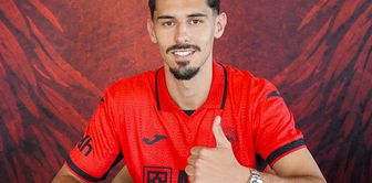 وقع! تشوروم FK تتعاقد مع صفقة من أز ألكمار ستُحدث ضجة في الدوري