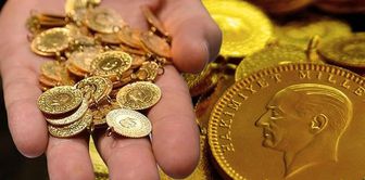 بعد تصريحات ترامب، تشهد الأسواق حركة نشطة