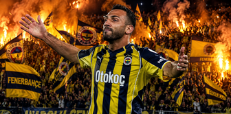 The figure Benfica is asking for Pavlidis has emerged! Fenerbahçe could break a record