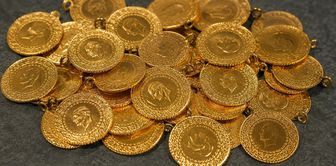 Crazy prediction for gold prices from the major bank ahead of critical data