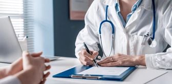 A new step that concerns millions! No longer need to go to the hospital.