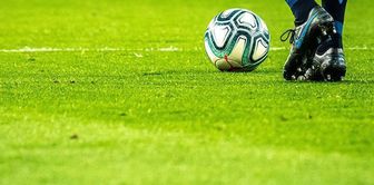 Historic change in the Süper Lig! The era of the chipped ball begins