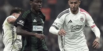 نجم الدوري الممتاز غادر إلى الخارج من أجل الحب! توضيح صادر من الرئيس