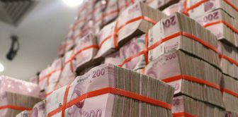 Massive sale of 3.5 billion liras! 50-year-old Turkish company changes hands