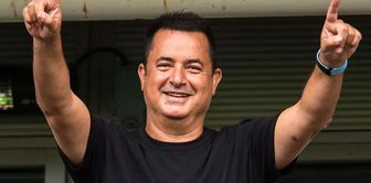 Record transfer from Acun Ilıcalı! He made history at Hull City.