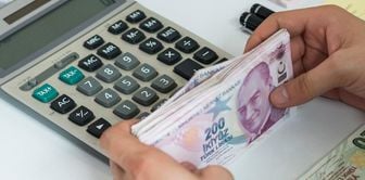 New era in credit limits! BDDK lowered the upper limits