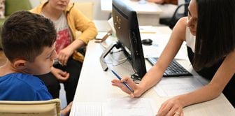 LGS placement results have been announced.
