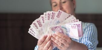 Новое регулирование для семей погибших и ветеранов! Зарплаты растут, права расширяются