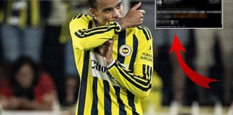 Sturm Graz's post about Greenwood is a bombshell