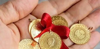 Золото на пике за последние 7 недель! Сценарий роста снова на столе