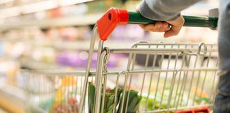 Conditional approval for the sale of the major chain supermarket! 48 stores will be closed