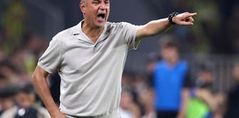 Ismail Kartal announced, 