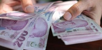 سيتم خصم من رواتب ملايين المتقاعدين! المبلغ أصبح واضحًا