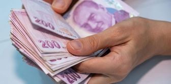 Great news for millions of retirees! Salary differences will be in accounts tonight.