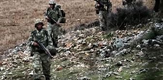 Turkey, the new host of SEEBRIG: Soldiers from 6 countries will now gather in Istanbul