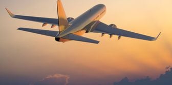 Bad news for airline passengers! Extra fees are coming for cabin baggage.