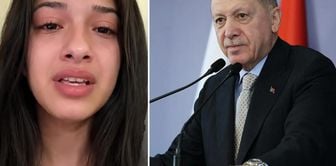 الممثل الشهير نادى على أردوغان: لا أستطيع النوم في الليل، أرجوكم ساعدوني